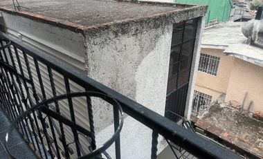 CASA EN VENTA LOMAS RESIDENCIAL PACHUCA DE SOTO, HGO. SUP. 680 m2