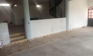 CASA EN VENTA LOMAS RESIDENCIAL PACHUCA DE SOTO, HGO. SUP. 680 m2