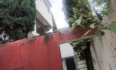 CASA EN VENTA LOMAS RESIDENCIAL PACHUCA DE SOTO, HGO. SUP. 680 m2