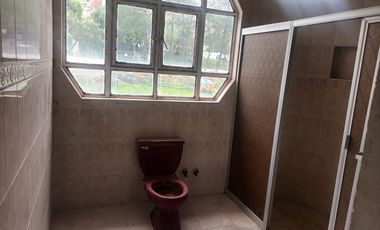 CASA EN VENTA LOMAS RESIDENCIAL PACHUCA DE SOTO, HGO. SUP. 680 m2