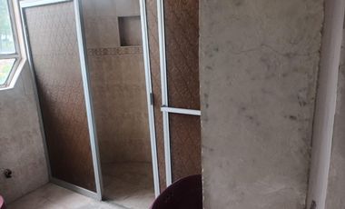 CASA EN VENTA LOMAS RESIDENCIAL PACHUCA DE SOTO, HGO. SUP. 680 m2