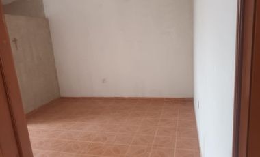 CASA EN VENTA LOMAS RESIDENCIAL PACHUCA DE SOTO, HGO. SUP. 680 m2
