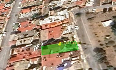 CASA EN VENTA LOMAS RESIDENCIAL PACHUCA DE SOTO, HGO. SUP. 680 m2