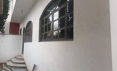 CASA EN VENTA LOMAS RESIDENCIAL PACHUCA DE SOTO, HGO. SUP. 680 m2