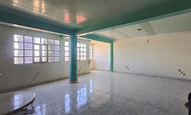 CASA EN VENTA LOMAS RESIDENCIAL PACHUCA DE SOTO, HGO. SUP. 680 m2