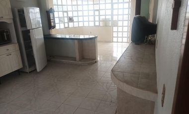 CASA EN VENTA LOMAS RESIDENCIAL PACHUCA DE SOTO, HGO. SUP. 680 m2