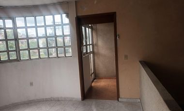 CASA EN VENTA LOMAS RESIDENCIAL PACHUCA DE SOTO, HGO. SUP. 680 m2