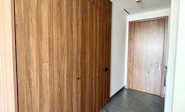 Venta de hermoso loft en Be Grand Reforma