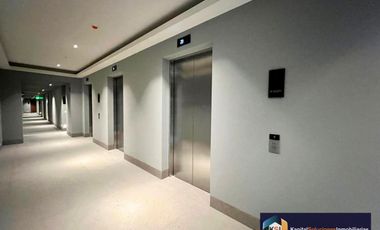 Venta de hermoso loft en Be Grand Reforma