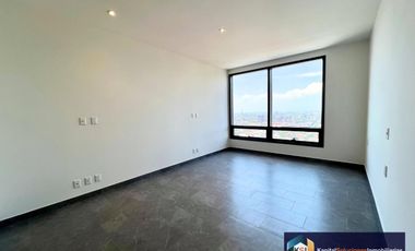 Venta de hermoso loft en Be Grand Reforma