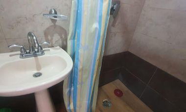 Casa con excelente terreno en Camino Viejo a la Mina cerca a San Pedro Actopan