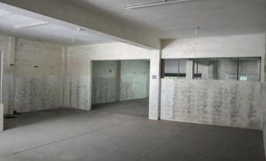 Bodega en venta ubicada a unos metros del Periférico de Mérida