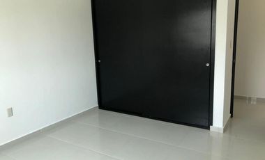 Casa en venta en San Jose Novillero