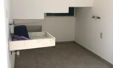 Casa en venta en San Jose Novillero