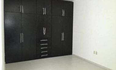 Casa en venta en San Jose Novillero