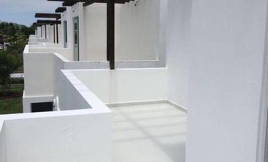 Casa en venta en San Jose Novillero