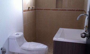 Casa en venta en San Jose Novillero