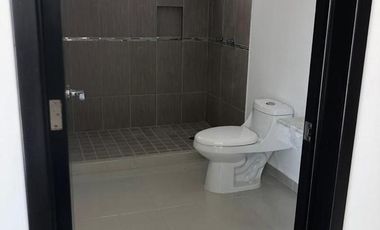 Casa en venta en San Jose Novillero