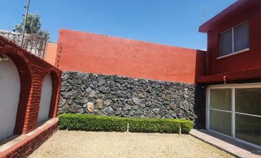 Excelente casa en fraccionamiento cerrado en Tecámac a 5 min del aeropuerto.