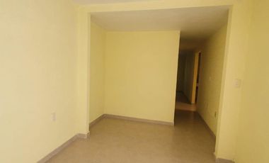 Excelente casa en fraccionamiento cerrado en Tecámac a 5 min del aeropuerto.