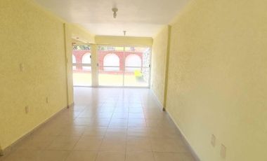 Excelente casa en fraccionamiento cerrado en Tecámac a 5 min del aeropuerto.