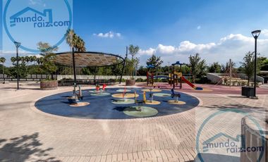 Departamento en Venta La Proeza San Nicolas de los Garza