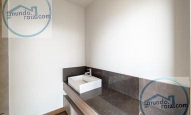 Departamento en Venta La Proeza San Nicolas de los Garza