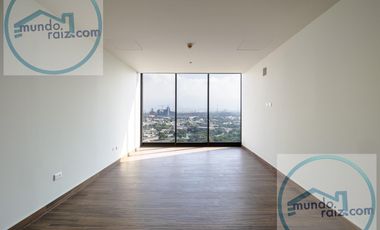 Departamento en Venta La Proeza San Nicolas de los Garza