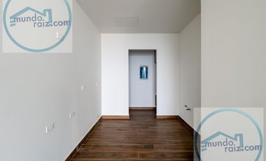 Departamento en Venta La Proeza San Nicolas de los Garza
