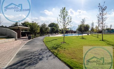 Departamento en Venta La Proeza San Nicolas de los Garza