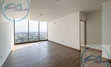 Departamento en Venta La Proeza San Nicolas de los Garza