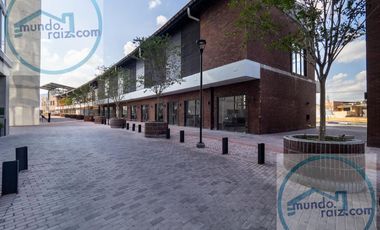 Departamento en Venta La Proeza San Nicolas de los Garza