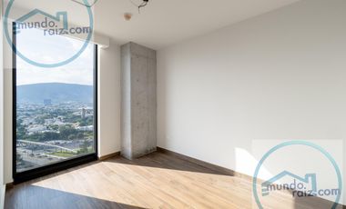 Departamento en Venta La Proeza San Nicolas de los Garza