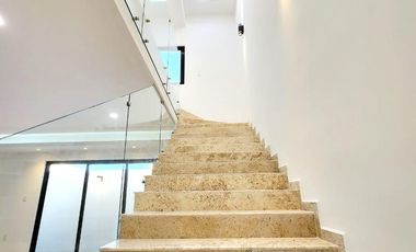 Casa en Venta en Fraccionamiento Lomas del Dorado