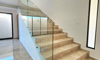 Casa en Venta en Fraccionamiento Lomas del Dorado