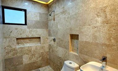 Casa en Venta en Fraccionamiento Lomas del Dorado