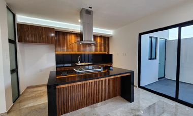 Casa en Venta en Fraccionamiento Lomas del Dorado