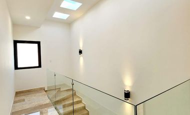 Casa en Venta en Fraccionamiento Lomas del Dorado