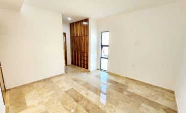 Casa en Venta en Fraccionamiento Lomas del Dorado