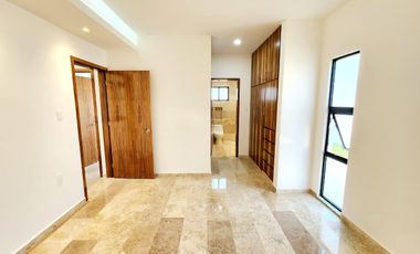Casa en Venta en Fraccionamiento Lomas del Dorado