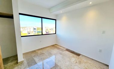 Casa en Venta en Fraccionamiento Lomas del Dorado