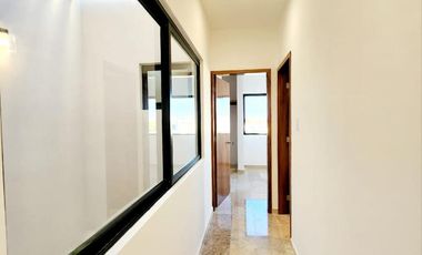 Casa en Venta en Fraccionamiento Lomas del Dorado