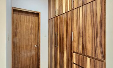 Casa en Venta en Fraccionamiento Lomas del Dorado