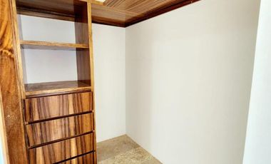 Casa en Venta en Fraccionamiento Lomas del Dorado