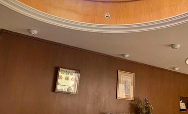 Exclusiva residencia en Jardines del Pedregal