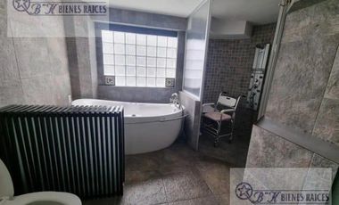 Departamento en Venta-Renta, Tecamachalco Único con Vistas Espectaculares