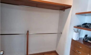 Departamento en Venta-Renta, Tecamachalco Único con Vistas Espectaculares