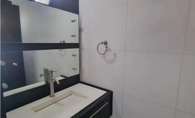 Departamento en Venta-Renta, Tecamachalco Único con Vistas Espectaculares