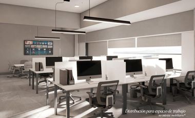 Bodega en Venta en Park Prika, Apodaca NL