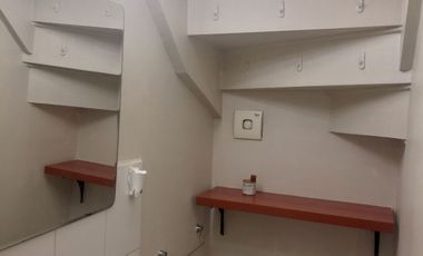 Casa en venta c/ estacionamiento en Alto Hospicio